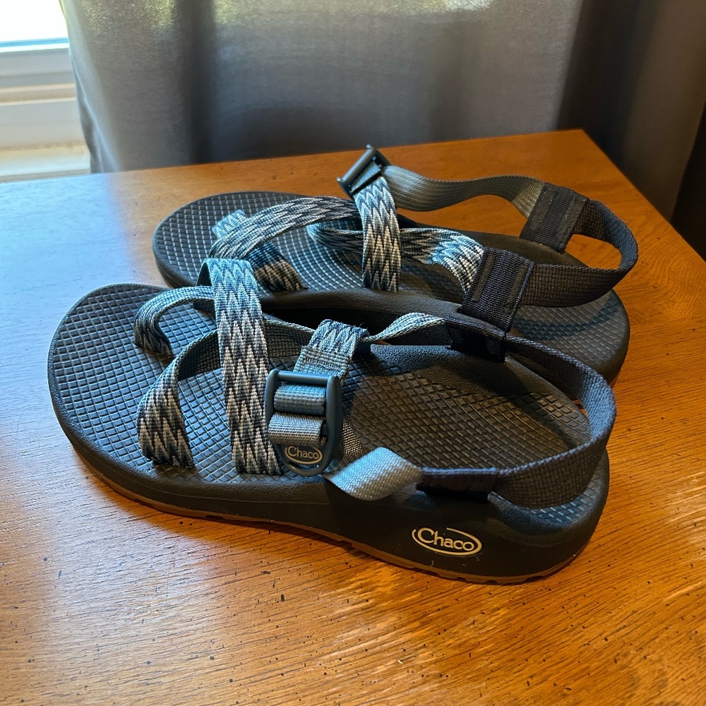 Chacos Womens